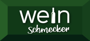 Weinschmecker Gernsbach